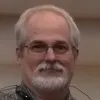 Robert Stocker
