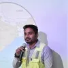 Amir Jaffar