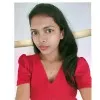Jyothsna Bala