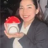 Katherine Jimenez Sarmiento