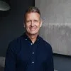 Anton Van Heerden