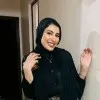 Engy Ahmed
