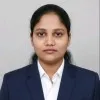 Yashoda Mane