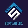 softlab ltd
