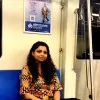 Varshini Ravi