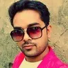 Debabrata Hazra