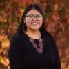 Caitlin Yazzie