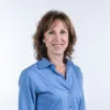 Christine DeFrank