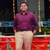 Chandan Telkar