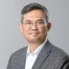 Ardian Nengkoda
