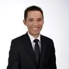 Mohd Efandi Ramli