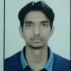 Deepak Kumar