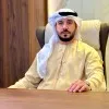 ZAID Al