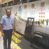 Ravikant Chandane