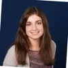 Rachel Day
