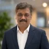 Aravinth TP