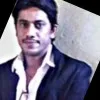 Ajay Yadav