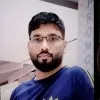 Mohamed Rafeek