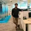 Bejjam Rajesh