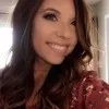 Jessie Fanti