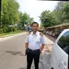 CaptTushar Kinikar