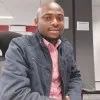 Khuliso Mashamba