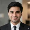 Shivam Kapoor