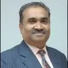 Sharad Wakode