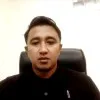 Wahyu Anto