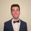 Christian Reilly