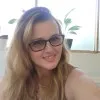 Amela Svenson
