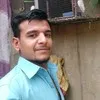 Faisal Khan