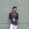 Rajesh