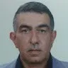 Khaled Hindash