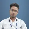 sridhar