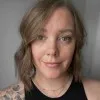 Jess Kovacs