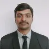Bakka Chennaiahgari Harun Reddy