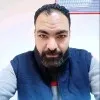 Adel Said