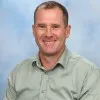 Craig Akehurst