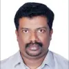 GOPU ZACHARIAH