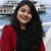 Bhumika Trevadia