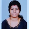 SREELAKSHMI