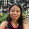Baby Gurung