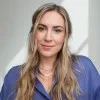 Kelly Peniston