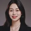 Charlie Sun