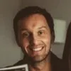 Justin Sanchez