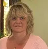 Jayne Watson