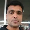 Harshad Ahir