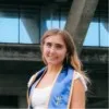 Morgan Ayan