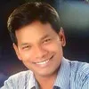 Deepak Kumar